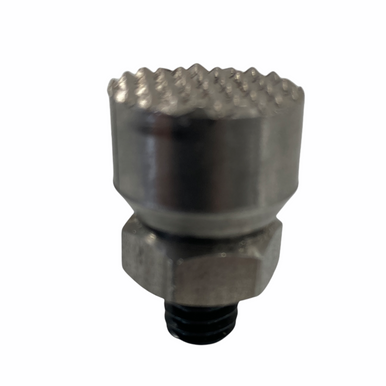 Ridgeback Belly Buster Swivel tip Secondary image