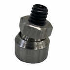 Ridgeback Belly Buster Swivel tip