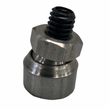 Ridgeback Belly Buster Swivel tip