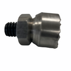 Ridgeback Belly Buster Swivel tip