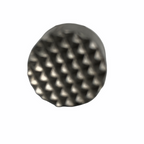 Ridgeback Belly Buster Swivel tip