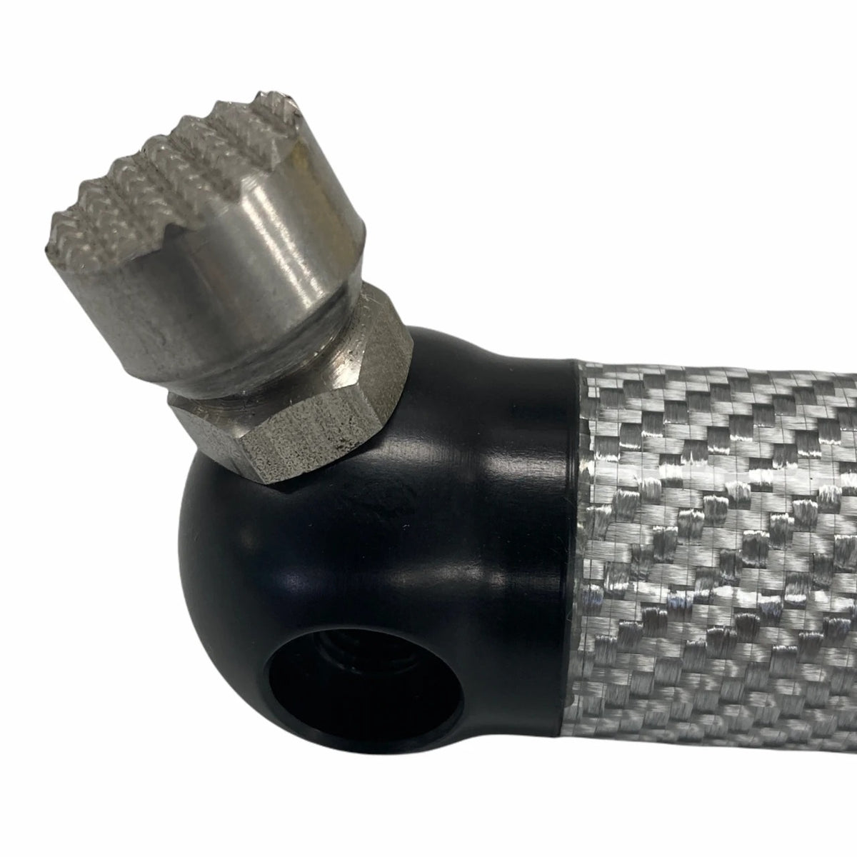 PDR accessories and hardware