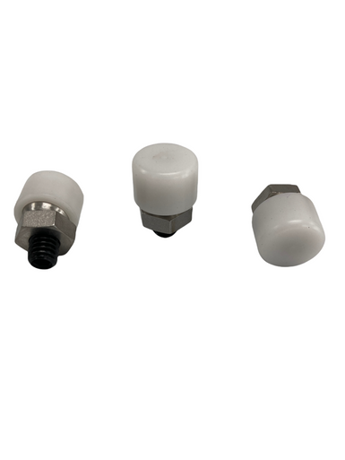 Belly Buster Swivel Tip Secondary image