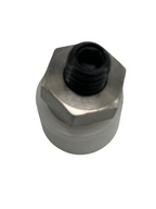 Belly Buster Swivel Tip