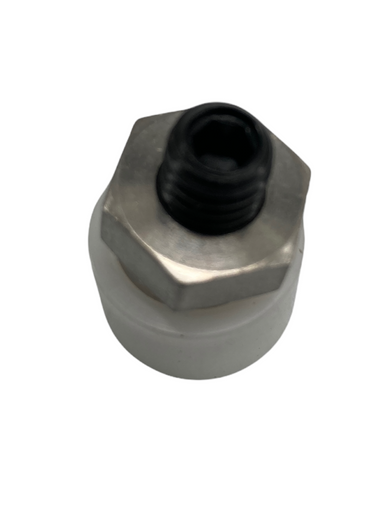 Belly Buster Swivel Tip