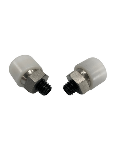 Belly Buster Swivel Tip