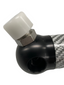Belly Buster Swivel Tip