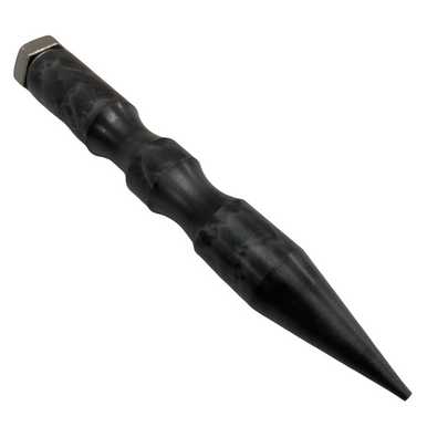 Scepter KD Secondary image