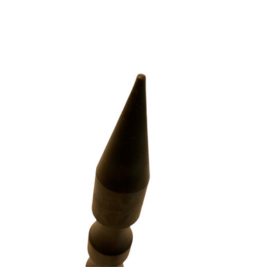 Scepter KD
