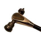 The Scepter "HADDLE" long