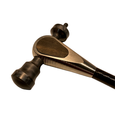 The Scepter "HADDLE" long
