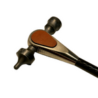 The Scepter "Haddle" Short
