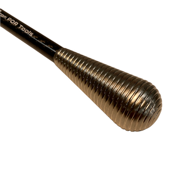 The Scepter "HADDLE" long