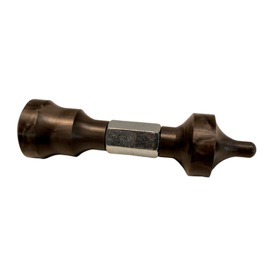 The Scepter "Haddle" Short Secondary image