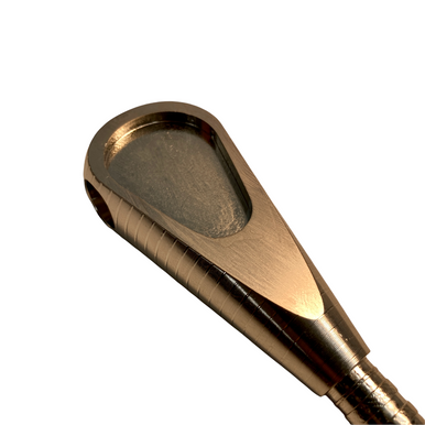 The Scepter "HADDLE" long Secondary image