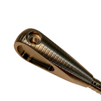The Scepter "HADDLE" long