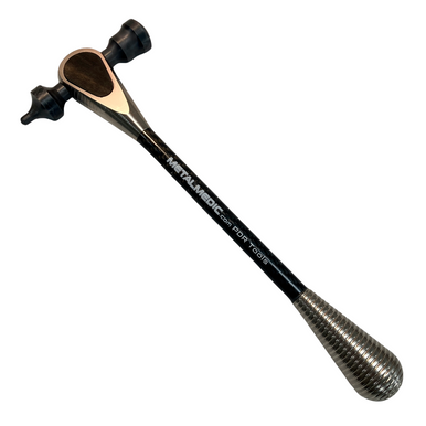 The Scepter "Haddle" Short Main image