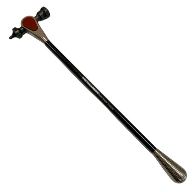 The Scepter "HADDLE" long Main image