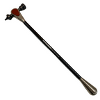 The Scepter "HADDLE" long