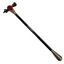 The Scepter "HADDLE" long