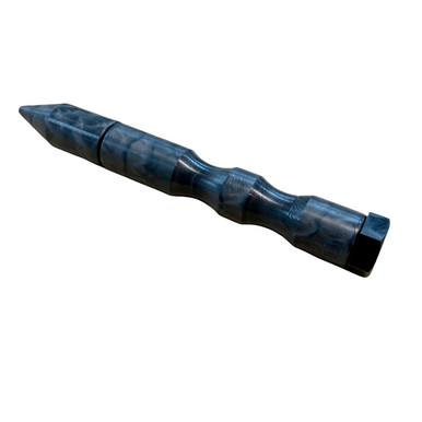 Scepter Knock down Kit Secondary image