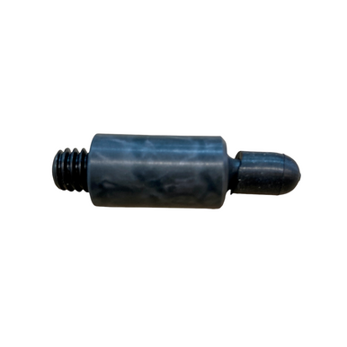 Scepter Knock down Kit