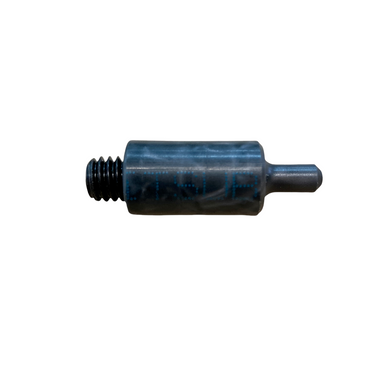 Scepter Knock down Kit