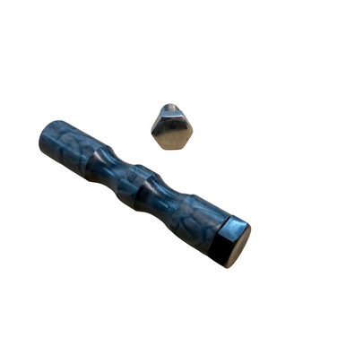 Scepter Knock down Kit