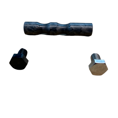 Scepter Knock down Kit