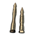 Scepter  SS  Knock Down/ Pushing/ Holder/Extension Kit.