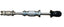 PDR PRO Slide Hammer, STANDARD