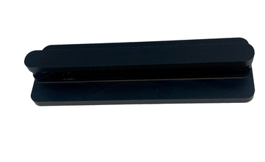 6x2 Collision Grade Tab Secondary image