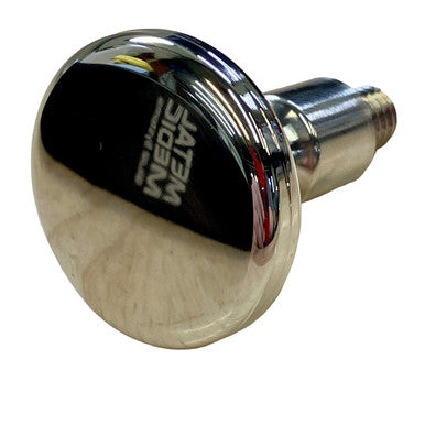 BMJ Tip, Tall Neck W/Cover