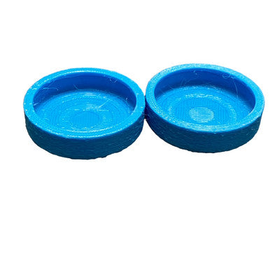 BMJ Hammer and Tip Covers Secondary image