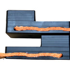 Big Foot Strap-Tab Set (2 Straps)