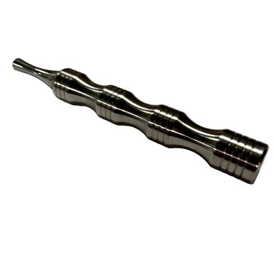 TKO JAB Punch Main image