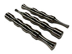 TKO Punch Set
