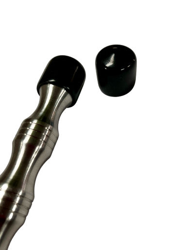 TKO Punch Set