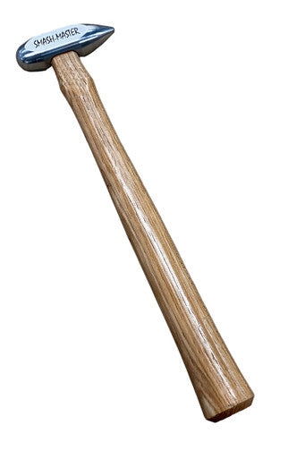 Smash Master GPDR Hammer
