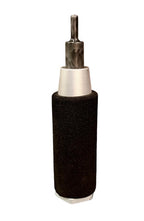 Hog Leg Comfort Grip handle