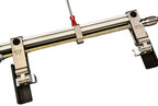 Beast Bar Deluxe Tension Beam