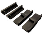 Beast Bar Deluxe Tension Beam