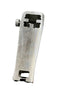 Straight Adjustment Leg