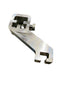 Offset Adjustment Leg