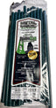 METAL MEDIC Power Green Body Bag (2.2Ibs)