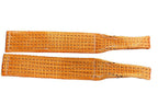 B.O.S.S. strap set