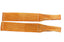 B.O.S.S. strap set