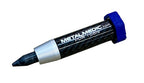 “Hog Leg” Knock Down Holder w/ Tip