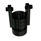 Tab Trap for KECO Robo Lifter