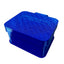 Blue Box